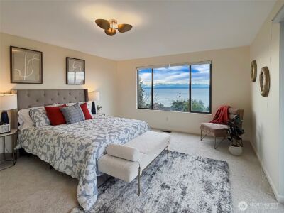 10248 Richwood Avenue NW, Seattle, WA 98177 - Photo 19