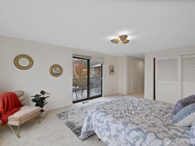 10248 Richwood Avenue NW, Seattle, WA 98177 - Photo 20