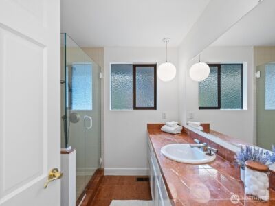 10248 Richwood Avenue NW, Seattle, WA 98177 - Photo 21