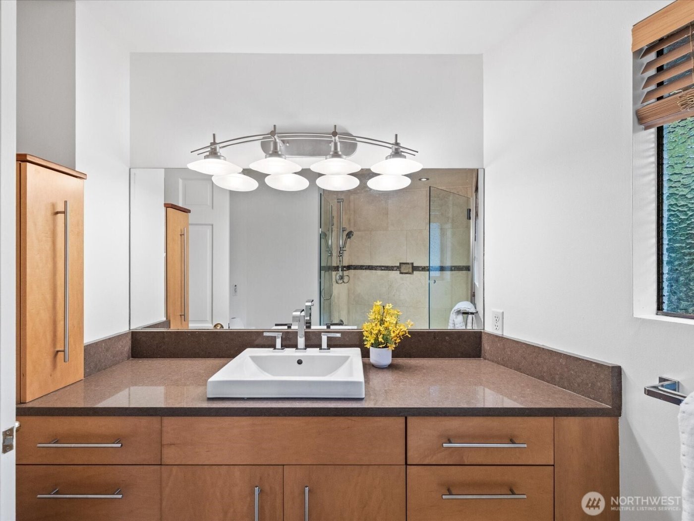 10248 Richwood Avenue NW, Seattle, WA 98177