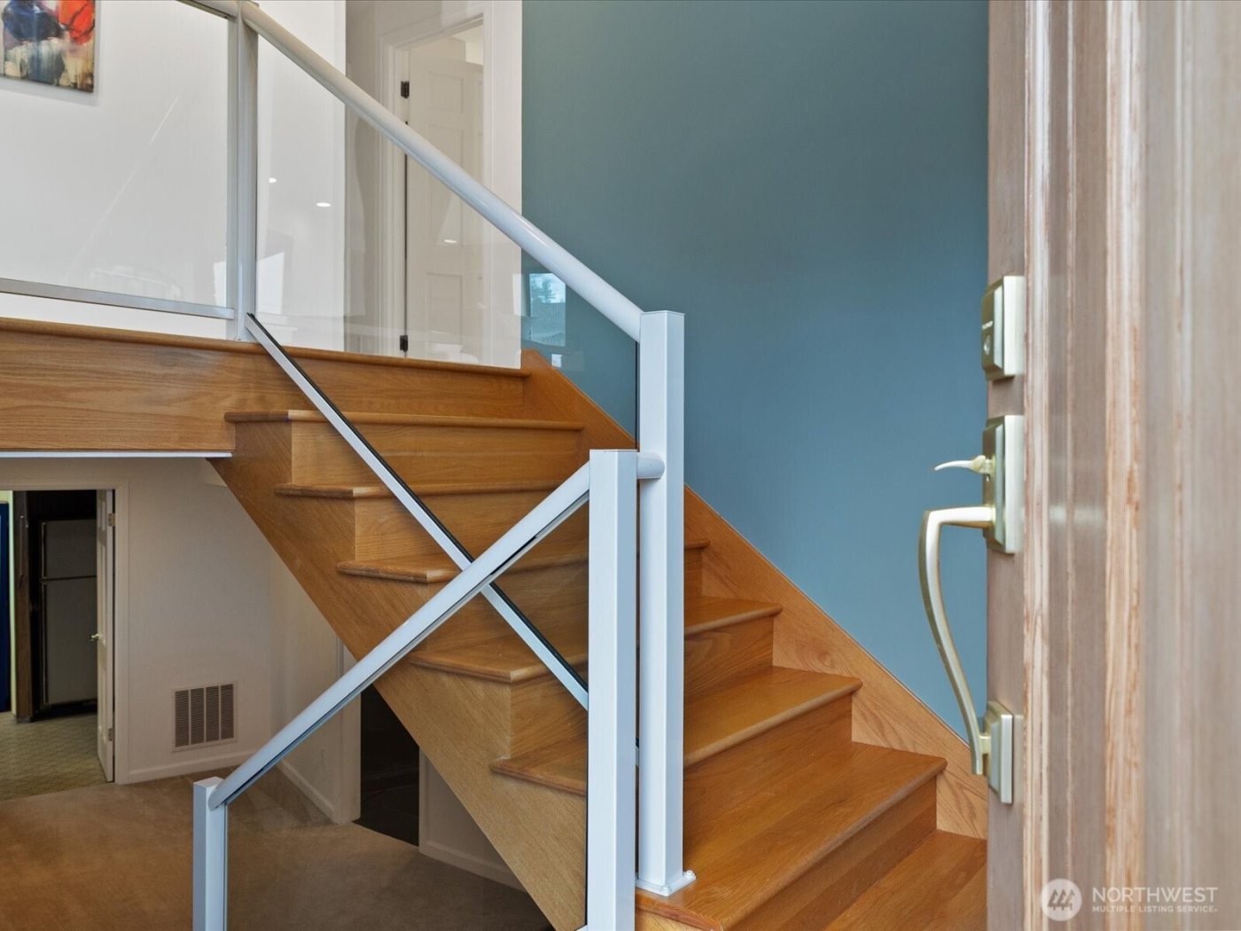 10248 Richwood Avenue NW, Seattle, WA 98177