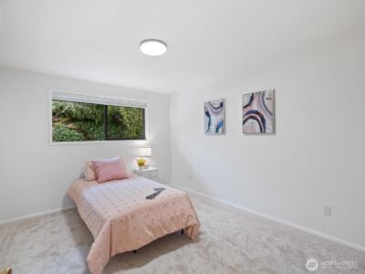 10248 Richwood Avenue NW, Seattle, WA 98177 - Photo 24