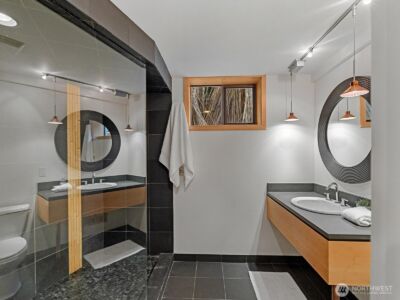 10248 Richwood Avenue NW, Seattle, WA 98177 - Photo 26