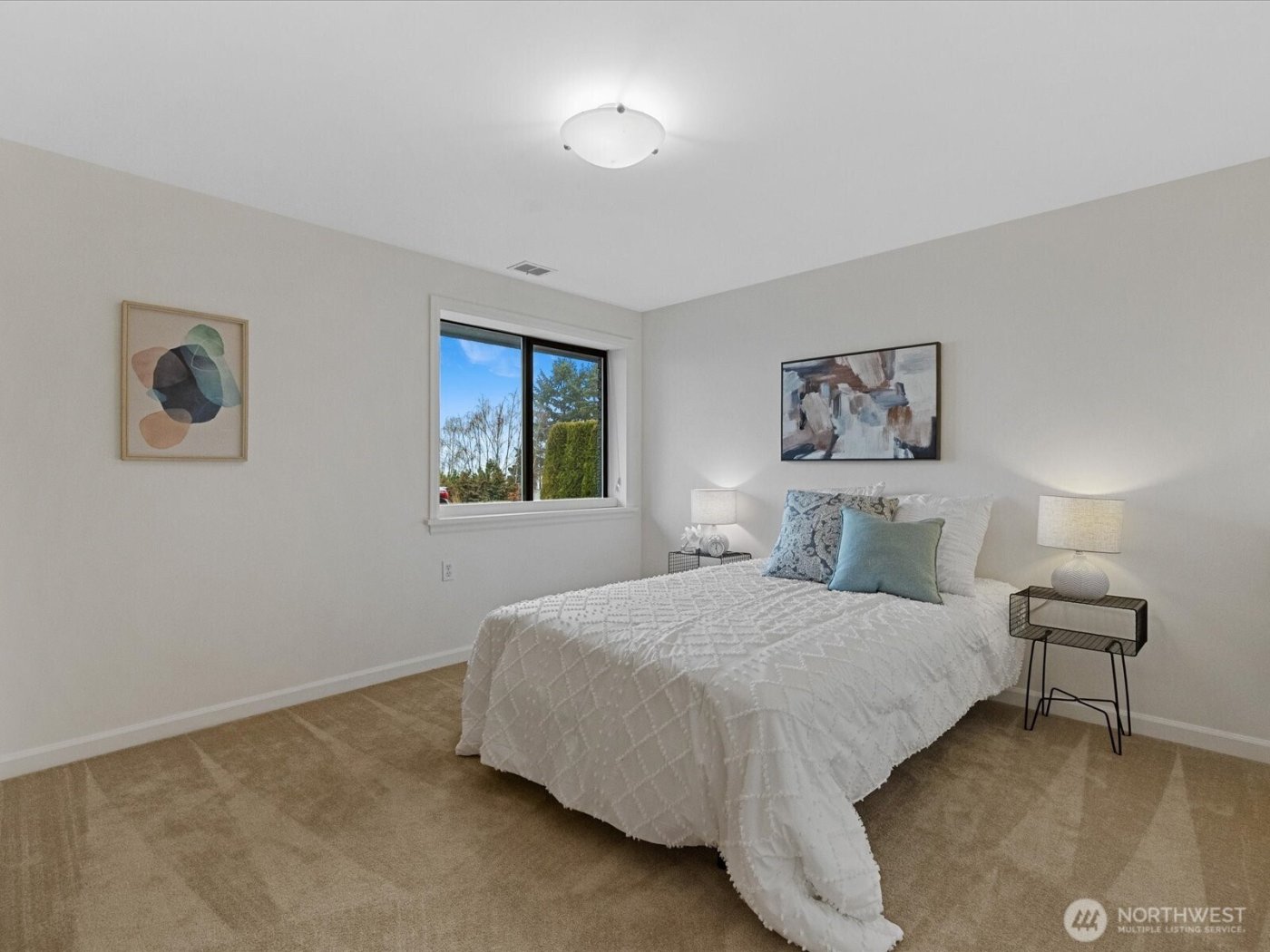 10248 Richwood Avenue NW, Seattle, WA 98177