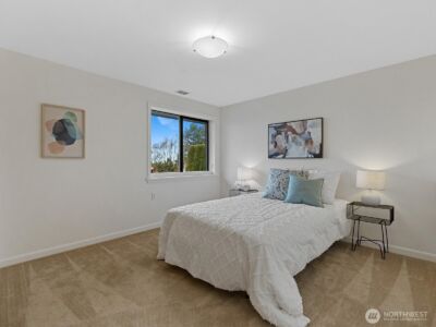 10248 Richwood Avenue NW, Seattle, WA 98177 - Photo 27