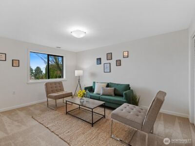 10248 Richwood Avenue NW, Seattle, WA 98177 - Photo 28