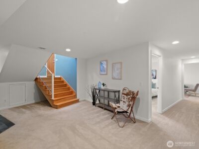 10248 Richwood Avenue NW, Seattle, WA 98177 - Photo 29