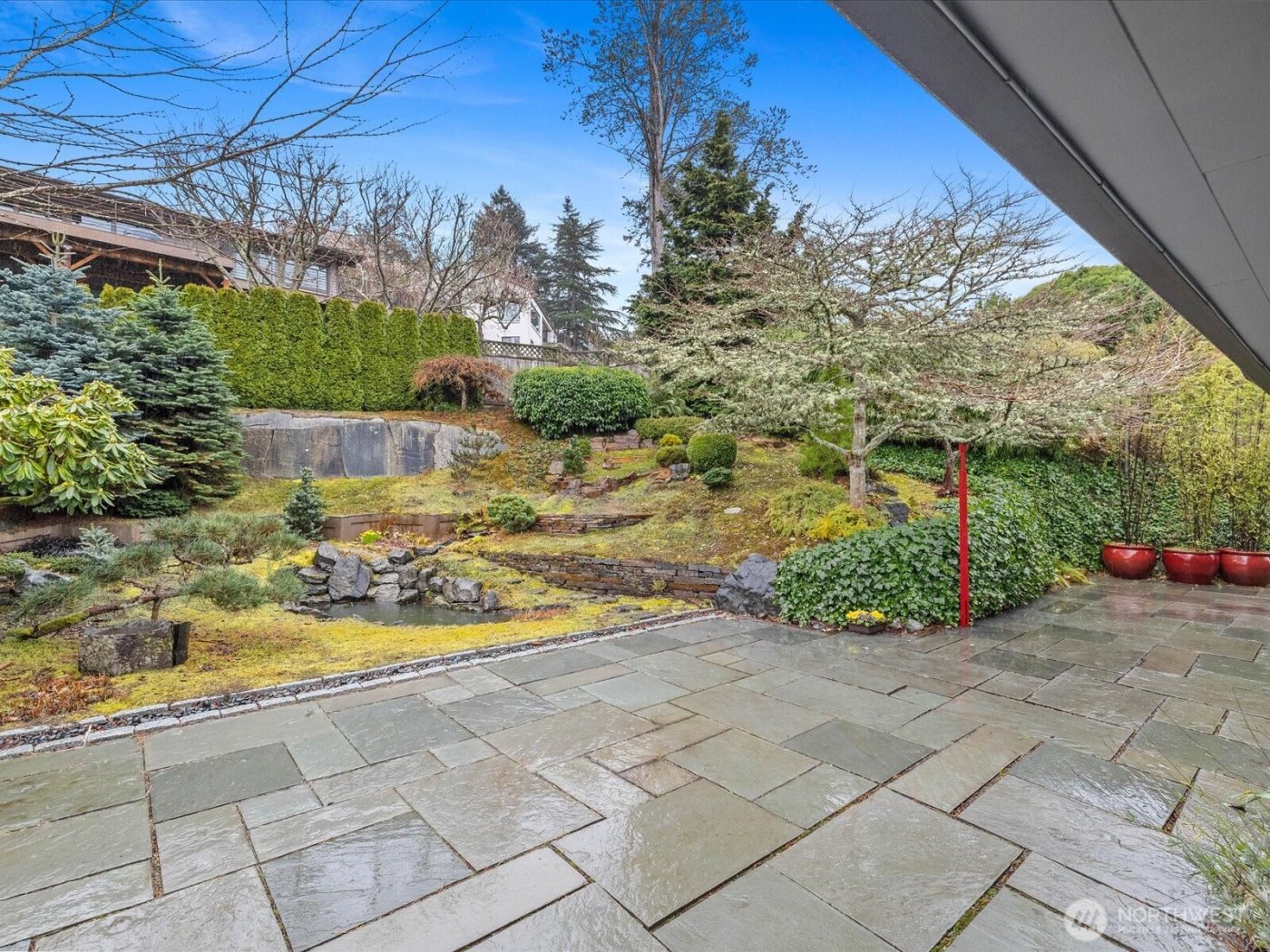 10248 Richwood Avenue NW, Seattle, WA 98177