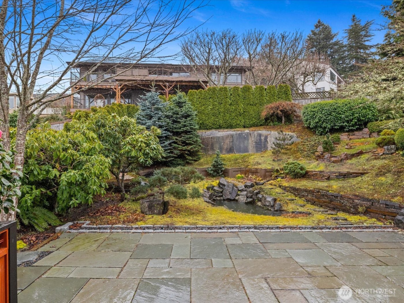 10248 Richwood Avenue NW, Seattle, WA 98177