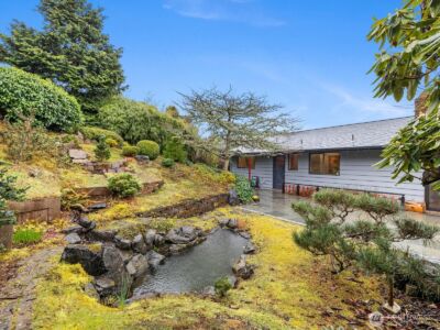 10248 Richwood Avenue NW, Seattle, WA 98177 - Photo 32