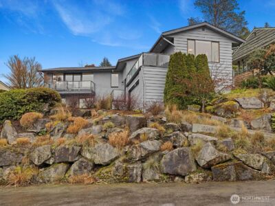 10248 Richwood Avenue NW, Seattle, WA 98177 - Photo 37