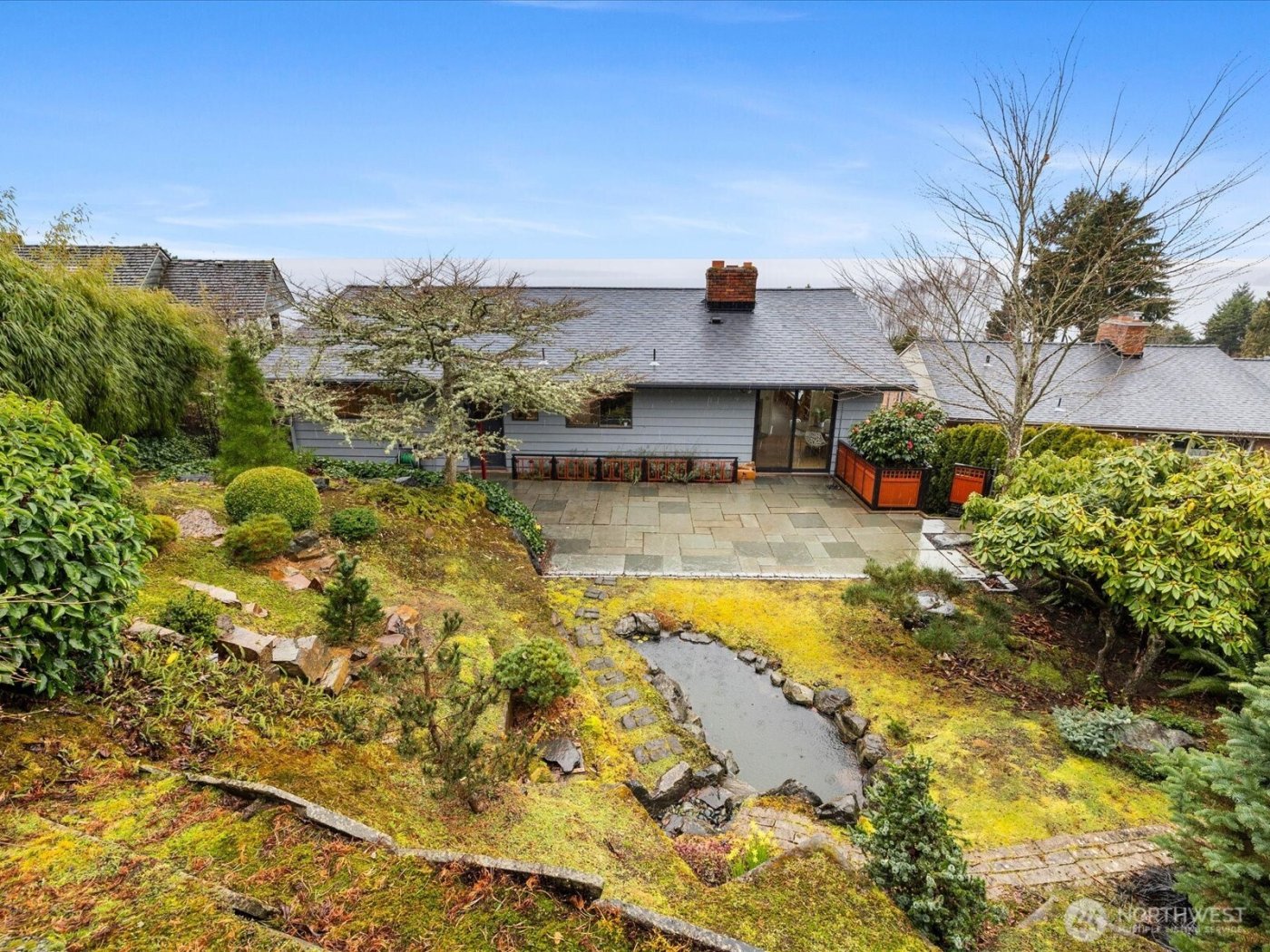 10248 Richwood Avenue NW, Seattle, WA 98177