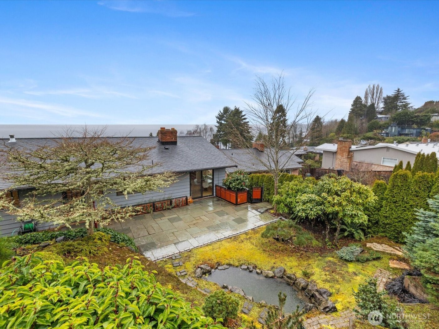 10248 Richwood Avenue NW, Seattle, WA 98177