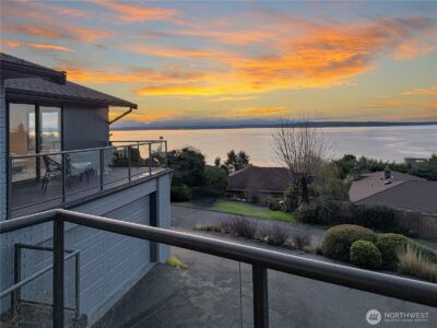 10248 Richwood Avenue NW, Seattle, WA 98177 - Photo 4