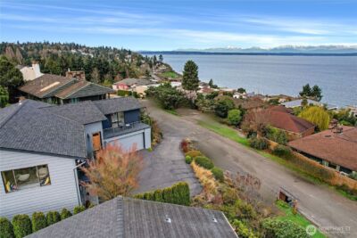 10248 Richwood Avenue NW, Seattle, WA 98177 - Photo 3