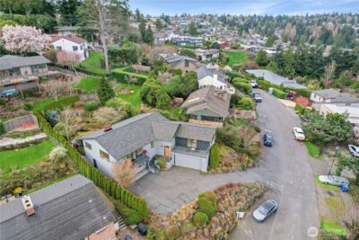 10248 Richwood Avenue NW, Seattle, WA 98177 - Photo 35