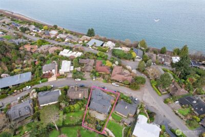 10248 Richwood Avenue NW, Seattle, WA 98177 - Photo 36