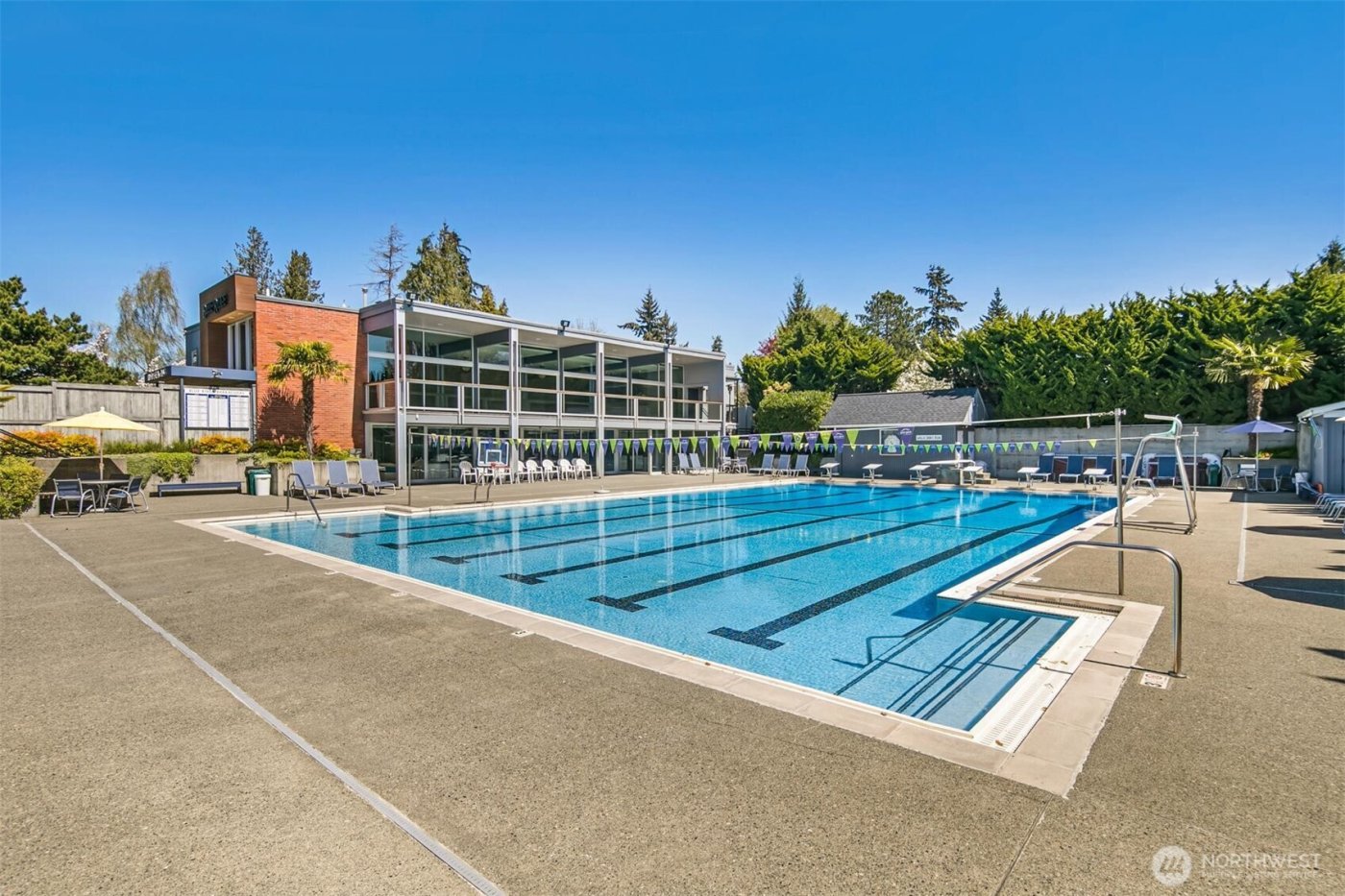 10248 Richwood Avenue NW, Seattle, WA 98177