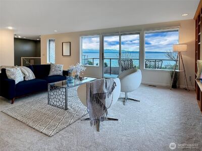 10248 Richwood Avenue NW, Seattle, WA 98177 - Photo 8