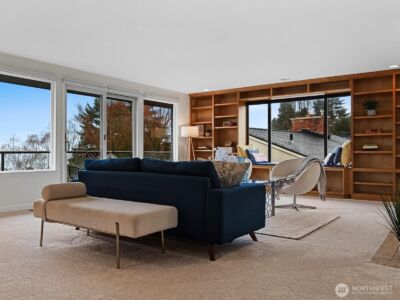 10248 Richwood Avenue NW, Seattle, WA 98177 - Photo 9