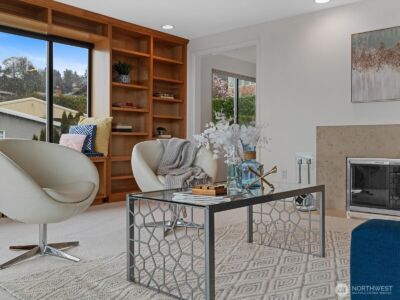 10248 Richwood Avenue NW, Seattle, WA 98177 - Photo 10