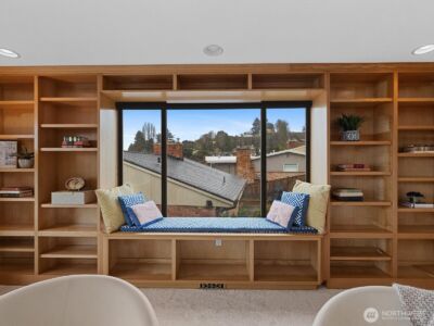 10248 Richwood Avenue NW, Seattle, WA 98177 - Photo 11