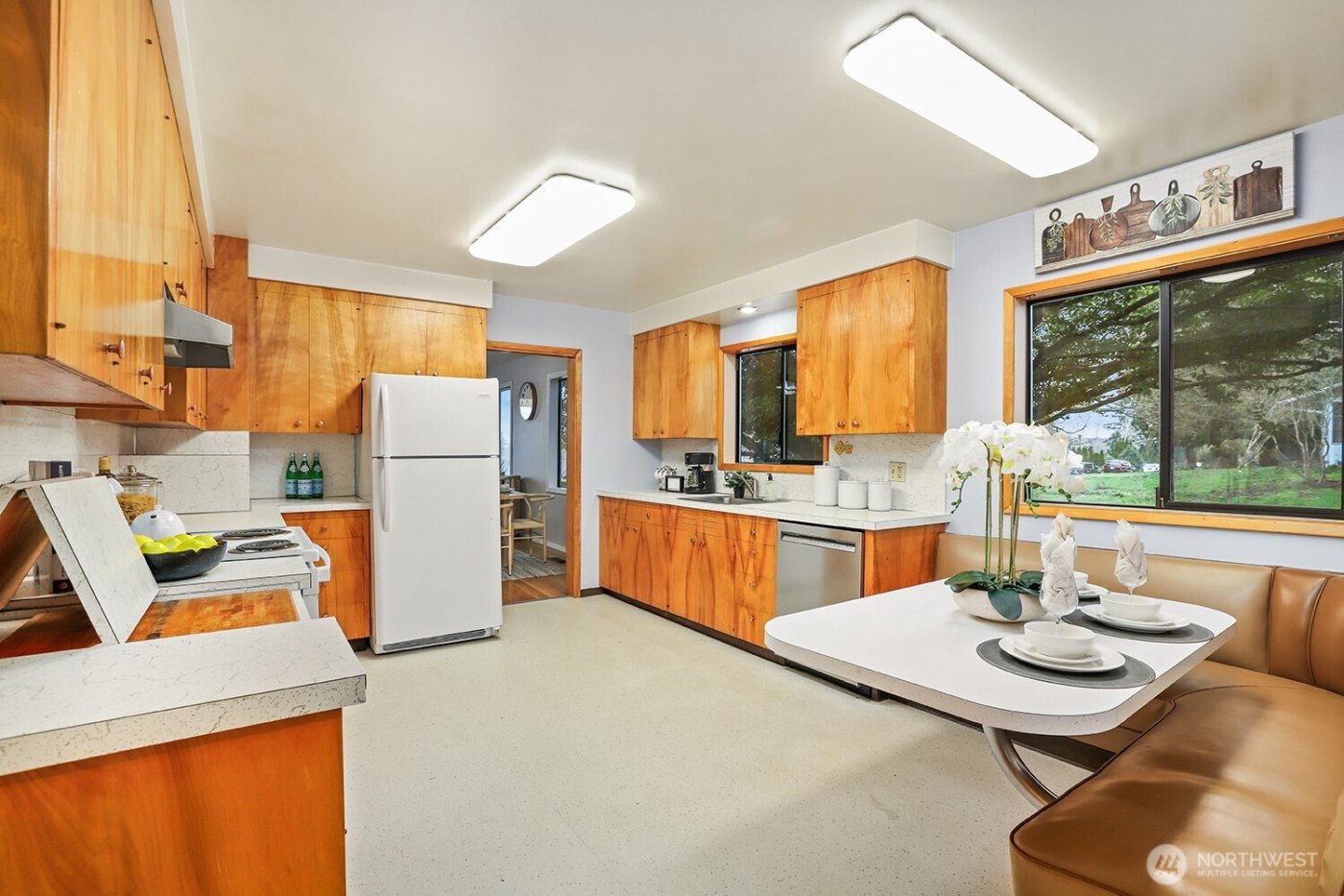 2001 State Street , Everett, WA 98201