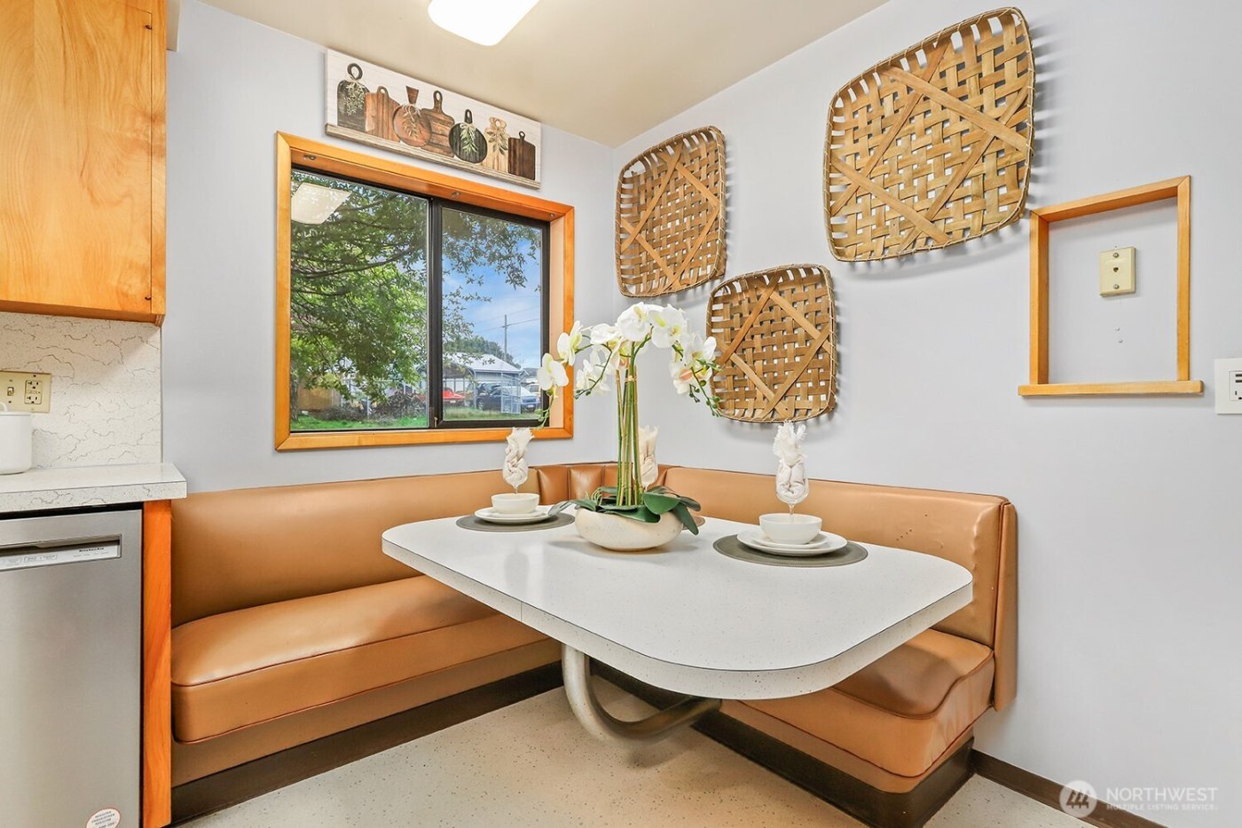 2001 State Street , Everett, WA 98201