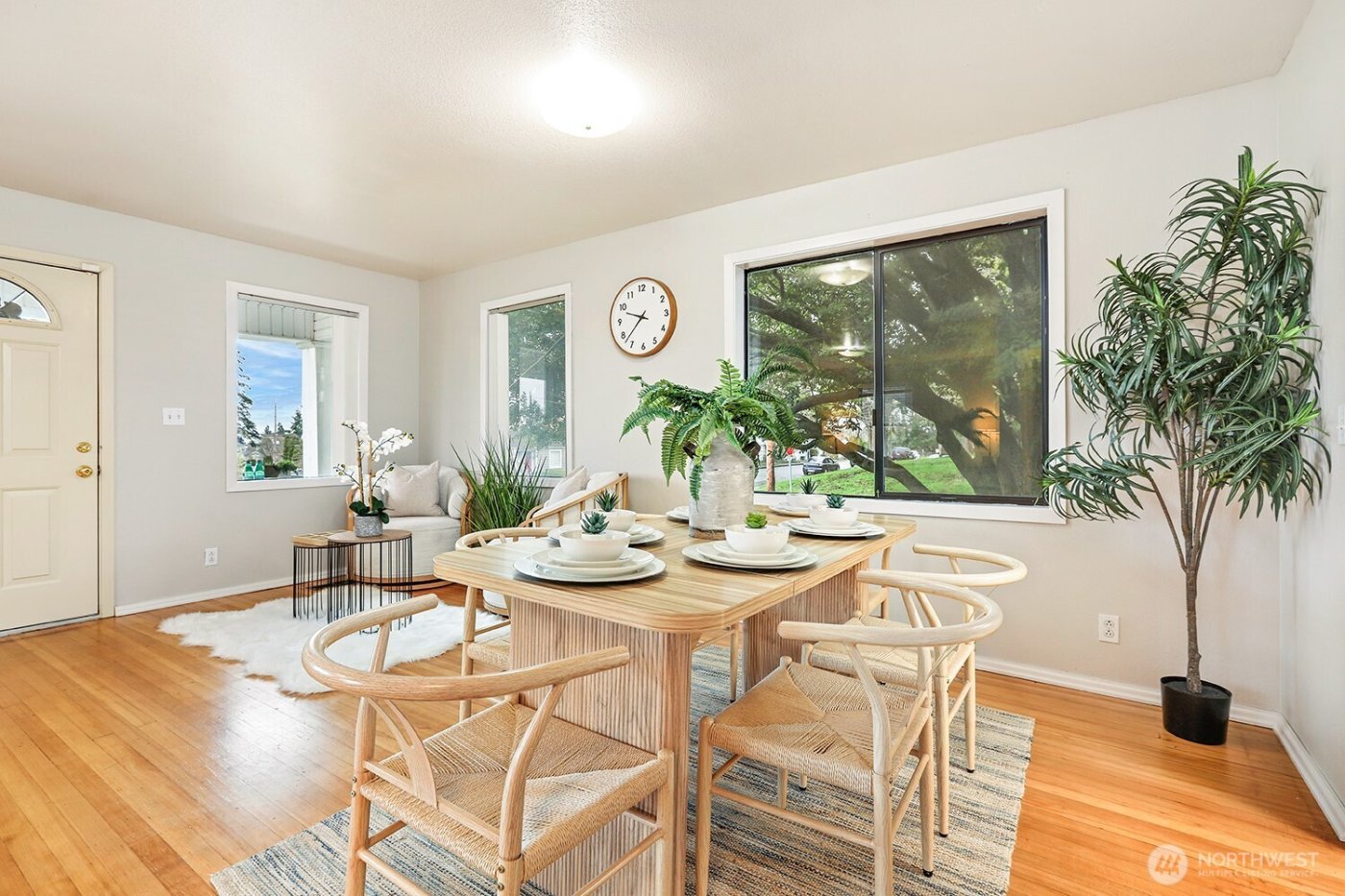 2001 State Street , Everett, WA 98201