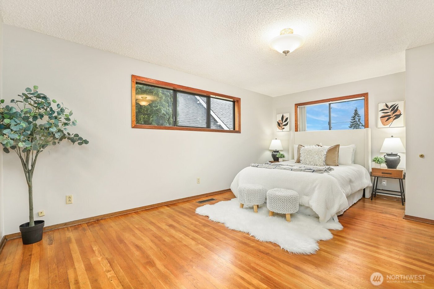 2001 State Street , Everett, WA 98201