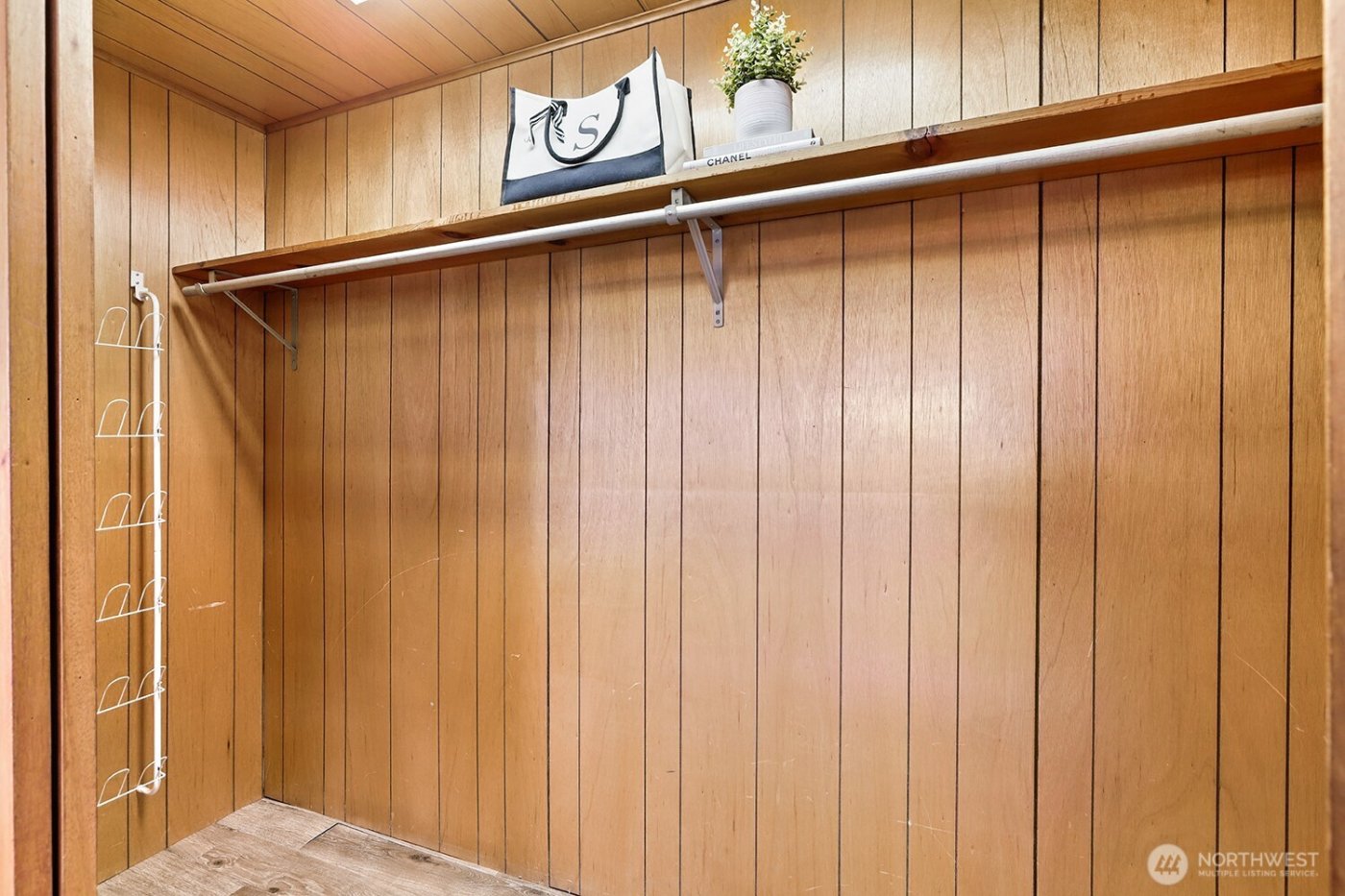 2001 State Street , Everett, WA 98201