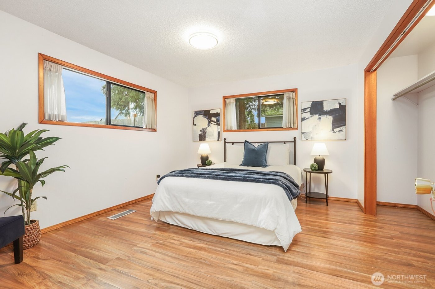 2001 State Street , Everett, WA 98201