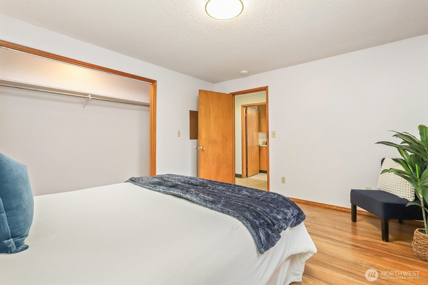 2001 State Street , Everett, WA 98201