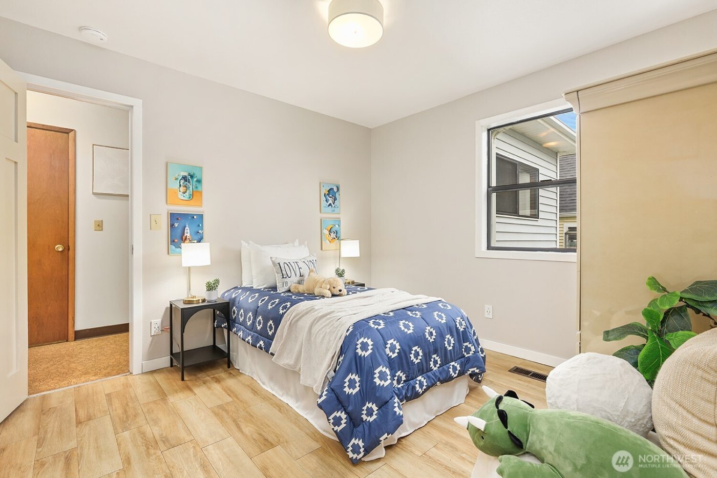 2001 State Street , Everett, WA 98201