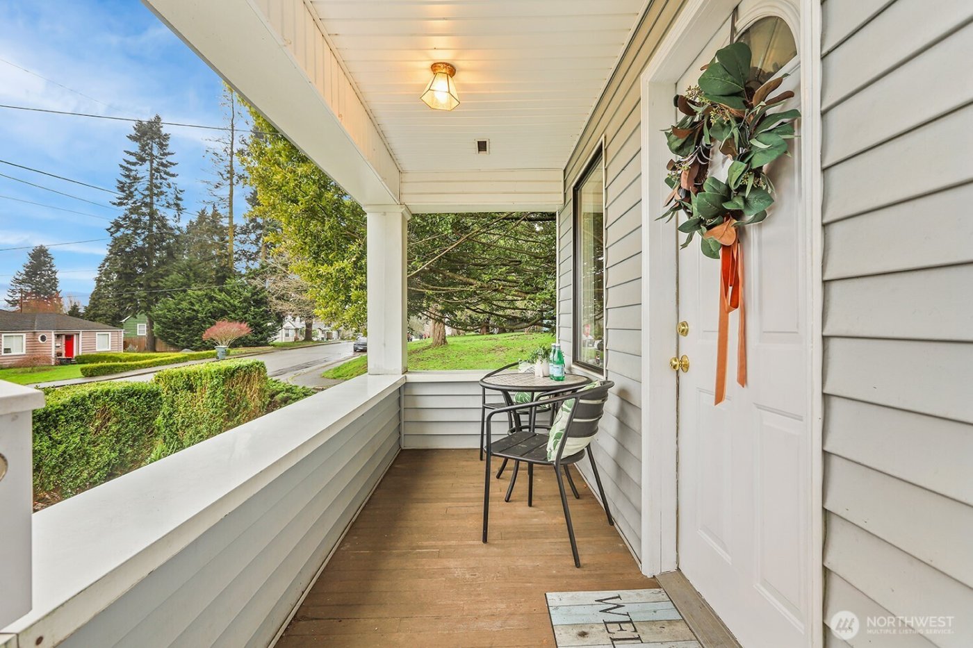 2001 State Street , Everett, WA 98201