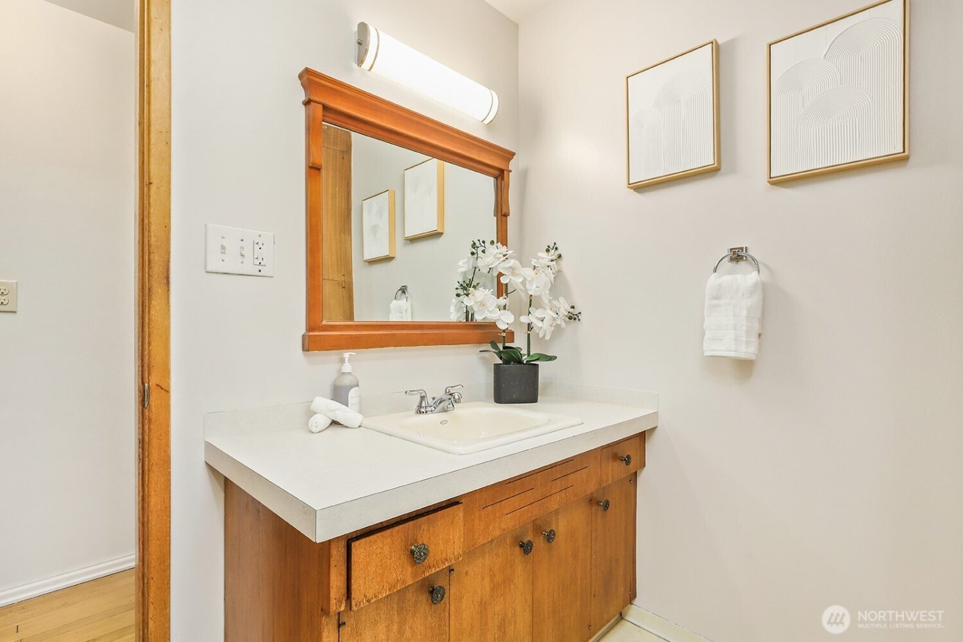 2001 State Street , Everett, WA 98201