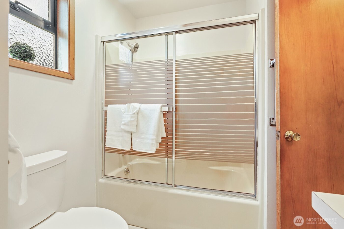 2001 State Street , Everett, WA 98201