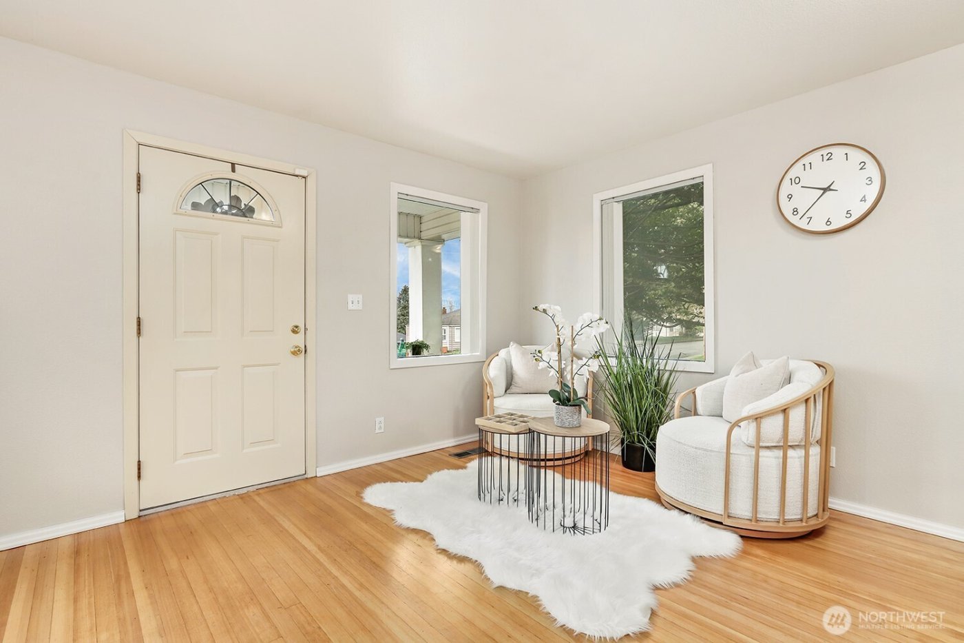 2001 State Street , Everett, WA 98201