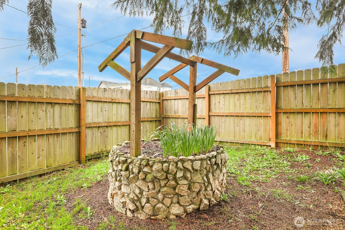 2001 State Street , Everett, WA 98201