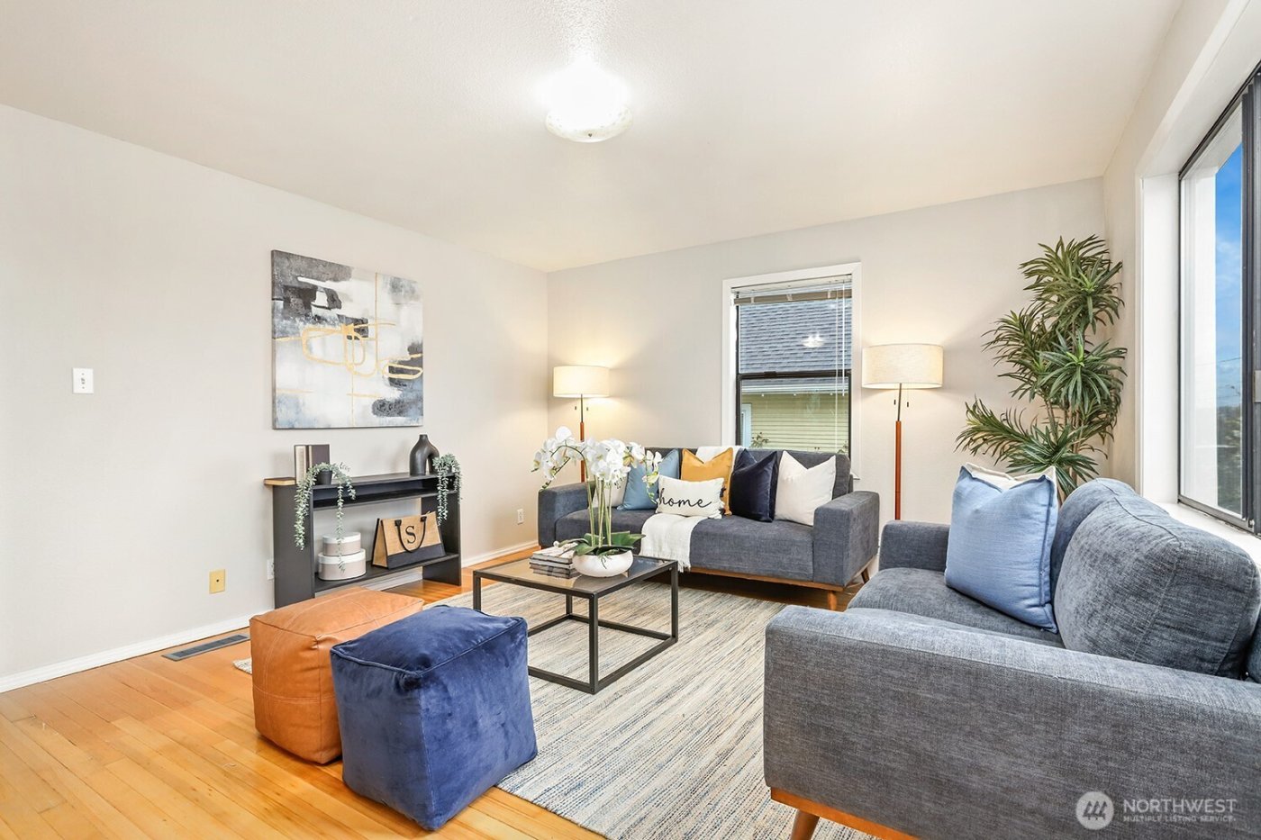 2001 State Street , Everett, WA 98201