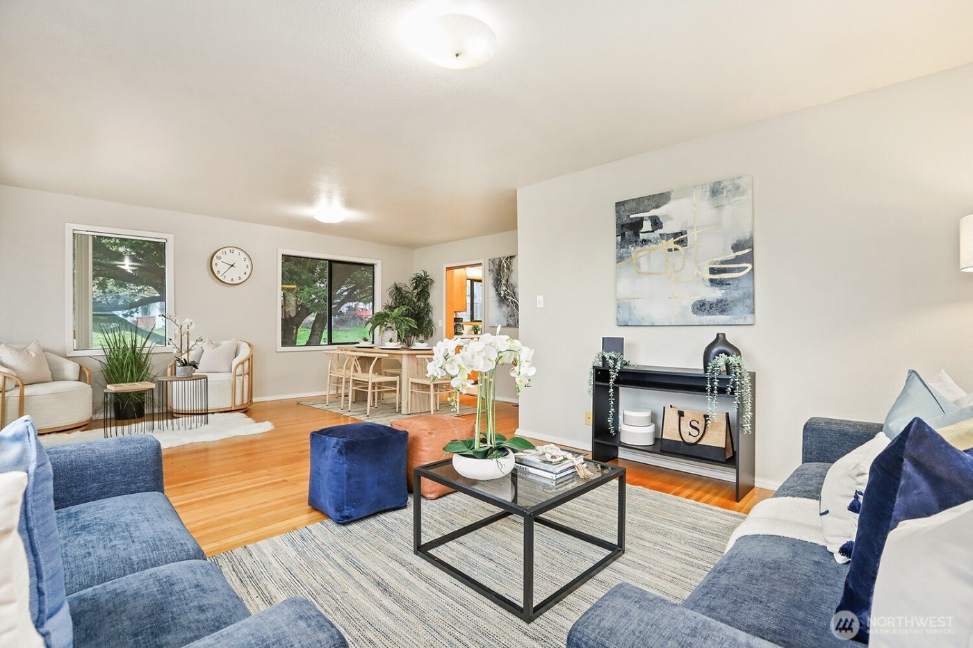 2001 State Street , Everett, WA 98201