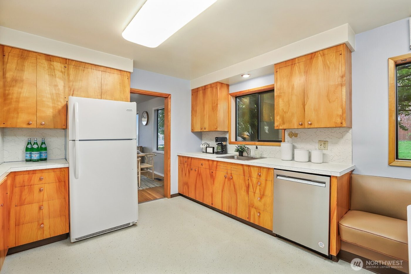 2001 State Street , Everett, WA 98201