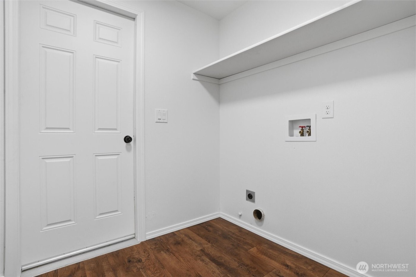 1996 Snowridge Avenue , Port Orchard, WA 98366