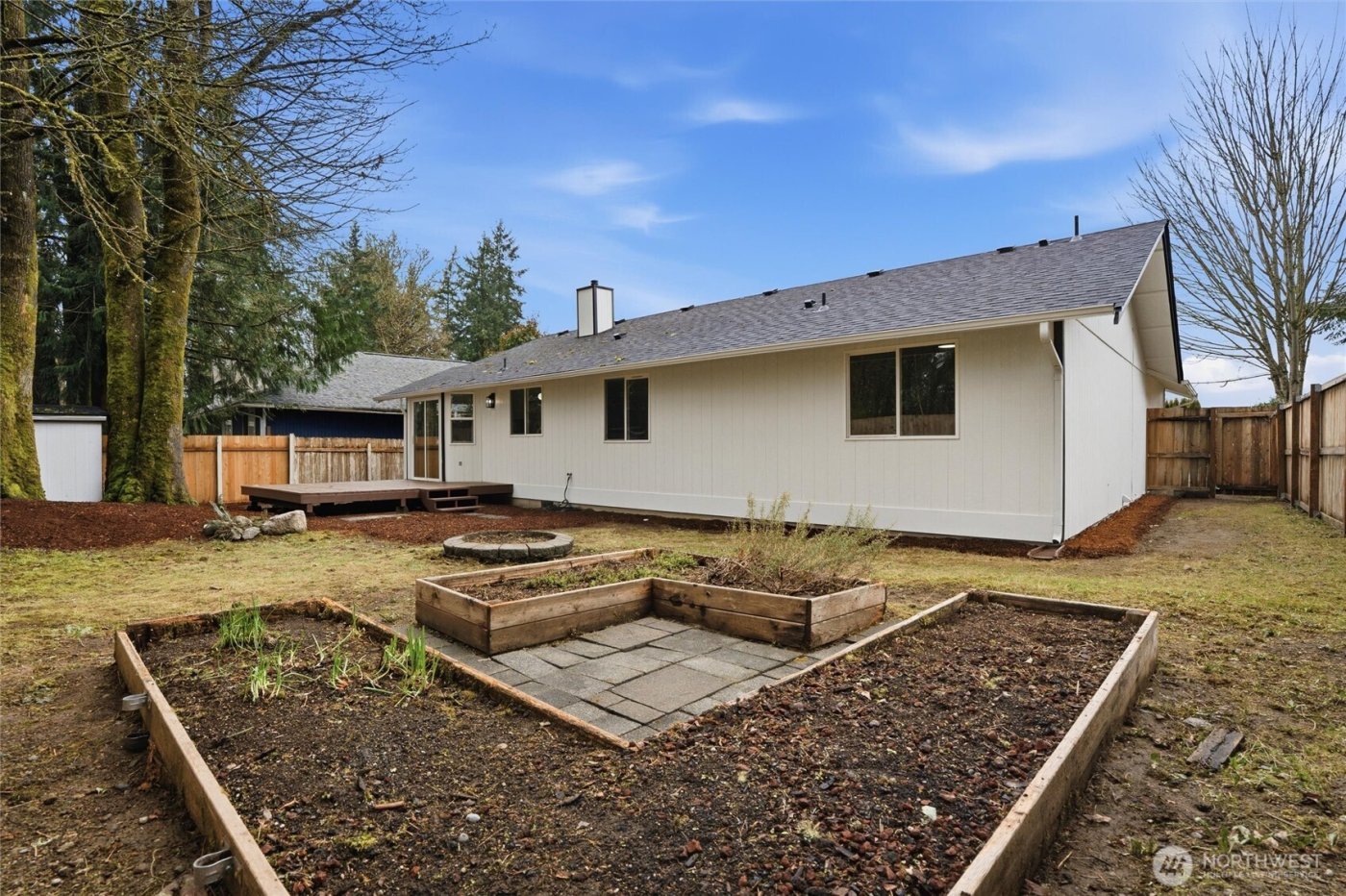 1996 Snowridge Avenue , Port Orchard, WA 98366