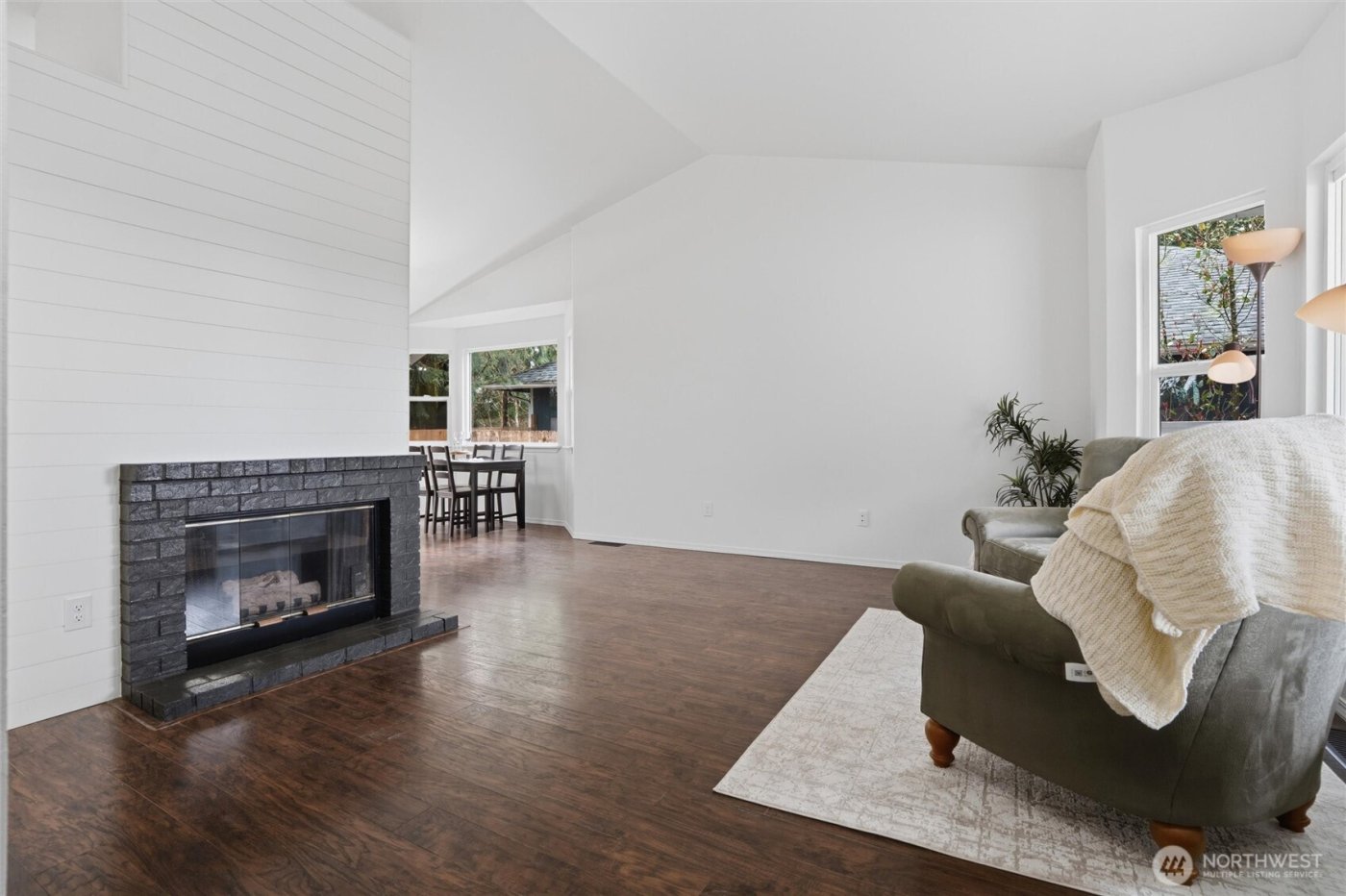 1996 Snowridge Avenue , Port Orchard, WA 98366