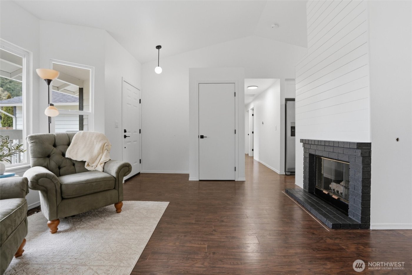 1996 Snowridge Avenue , Port Orchard, WA 98366