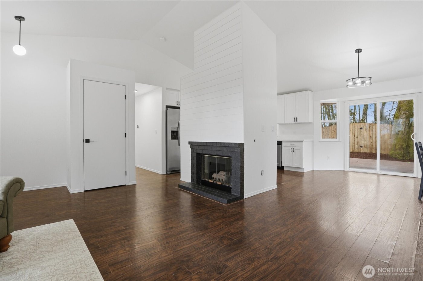 1996 Snowridge Avenue , Port Orchard, WA 98366