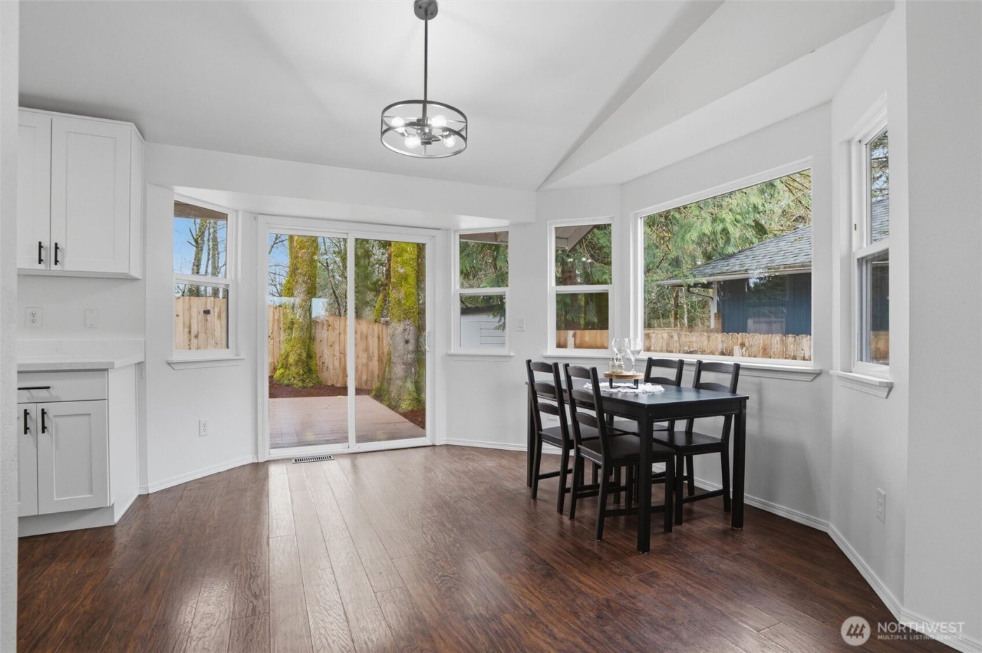 1996 Snowridge Avenue , Port Orchard, WA 98366