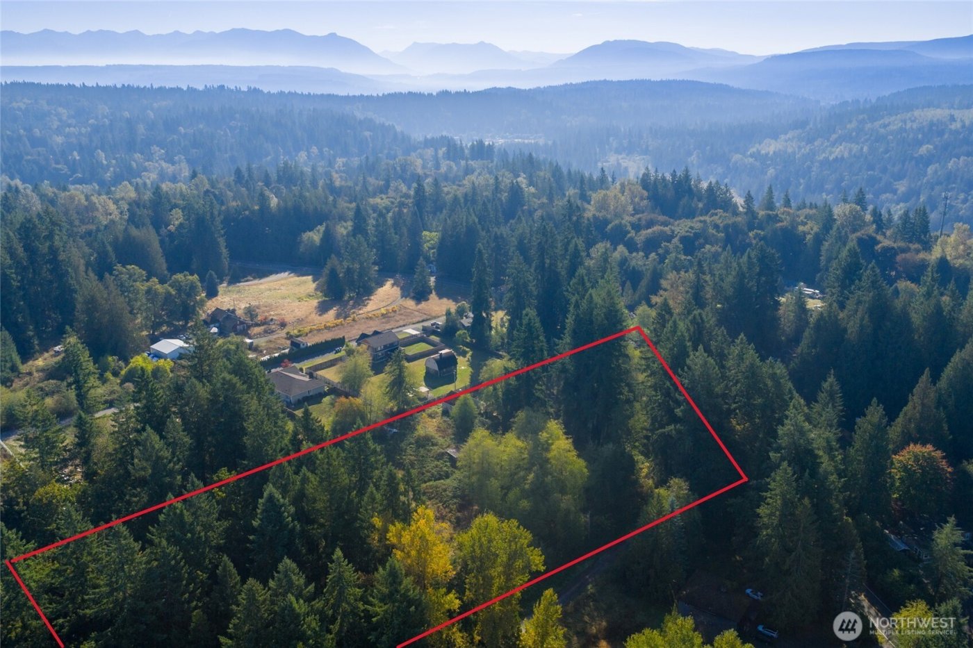 26920 NE Ames Lake Road , Redmond, WA 98053