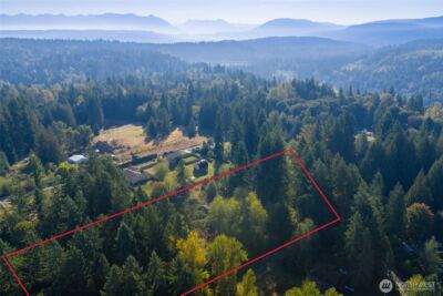 26920 NE Ames Lake Road , Redmond, WA 98053